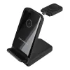 WINX POWER Easy Universal 3-in-1 juhtmevaba laadija