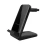 WINX POWER Easy Universal 3-in-1 juhtmevaba laadija