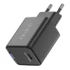WINX POWER Pro Type-C 65W GaN seinilaadija