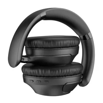 WINX VIBE Comfort 2 juhtmeta kõrvaklapid