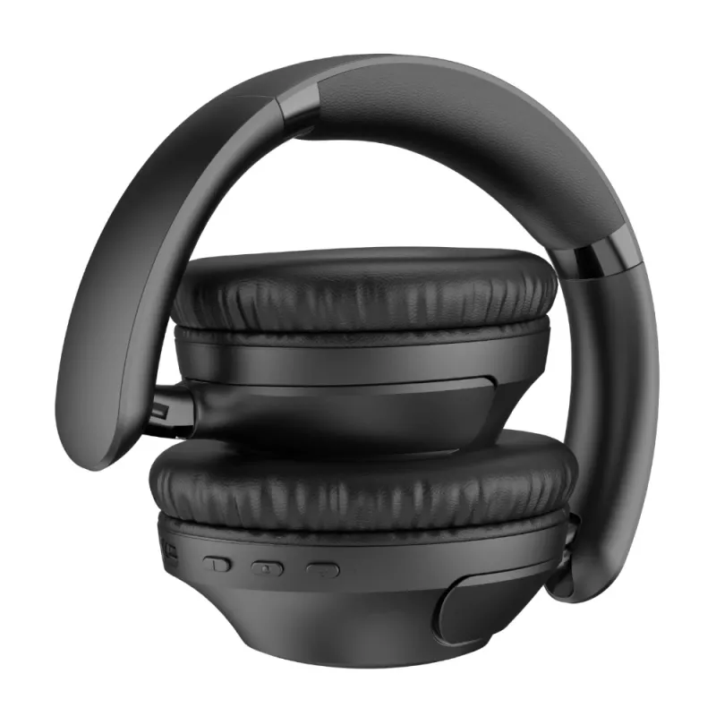 WINX VIBE Comfort 2 juhtmeta kõrvaklapid