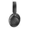 WINX VIBE Comfort 2 juhtmeta kõrvaklapid