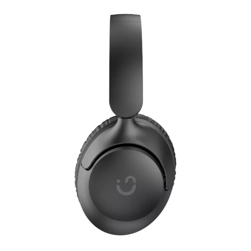 WINX VIBE Comfort 2 juhtmeta kõrvaklapid