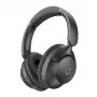 WINX VIBE Comfort 2 juhtmeta kõrvaklapid