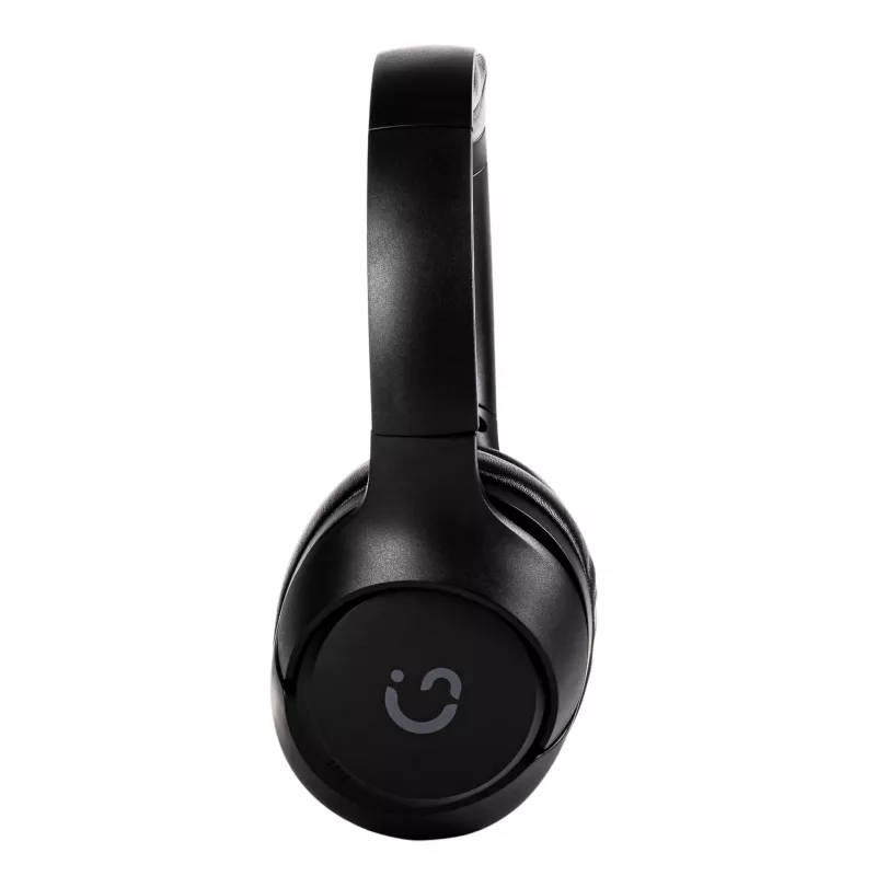 WINX VIBE Pure Hybrid ANC kõrvaklapid