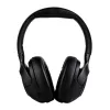 WINX VIBE Pure Hybrid ANC kõrvaklapid