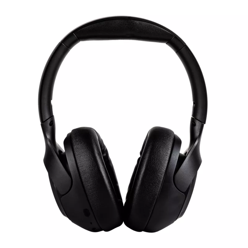 WINX VIBE Pure Hybrid ANC kõrvaklapid