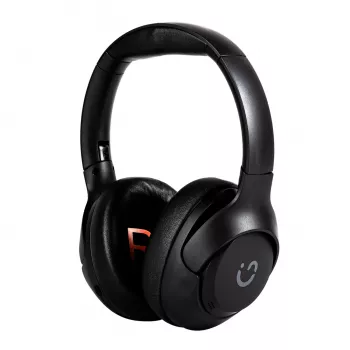 WINX VIBE Pure Hybrid ANC kõrvaklapid