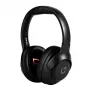 WINX VIBE Pure Hybrid ANC kõrvaklapid