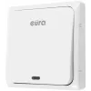 Traadita uksekell EURA WDP-82H2v2R
