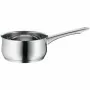 WMF Diadem Plus pott 1,5 L ümmargune roostevaba teras 0739176041