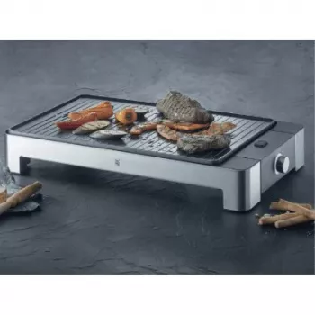 WMF Lono Sooneline Lauagrill 2000 W