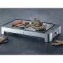 WMF Lono Sooneline Lauagrill 2000 W