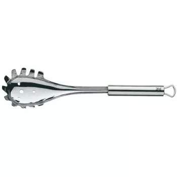 WMF Profi Plus Pastalusikas 32 cm, roostevaba teras