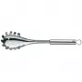 WMF Profi Plus Pastalusikas 32 cm, roostevaba teras