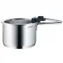WMF Simmer Pot 18 cm with Temperature Display