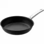 WMF Steak Profi Praepann 24 cm PermaDur Mittakistava Kattega, Cromargan Roostevaba Teras, Induktsiooniga Ühilduv
