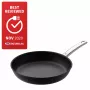 WMF Steak Profi Praepann 28 cm