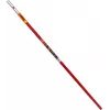 WOLF-Garten ZM-V 3 VARIO Aluminium Hand Tool Handle