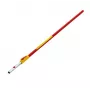 WOLF-Garten ZM-V 3 VARIO Aluminium Hand Tool Handle