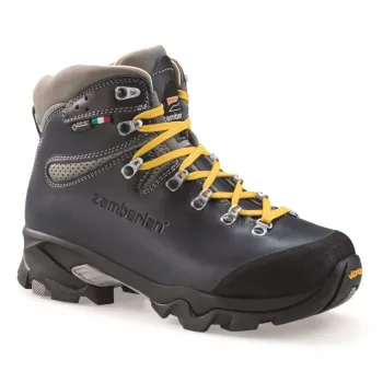 Naiste matkasaapad Zamberlan Vioz Lux GTX RR