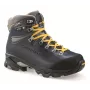 Naiste matkasaapad Zamberlan Vioz Lux GTX RR