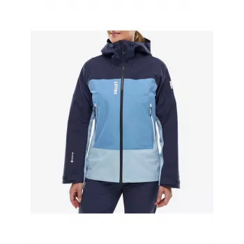 Naiste Jope Millet Kamet GTX - Coronet Blue