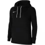 Naiste Nike Park 20 dressipluus must CW6957-010