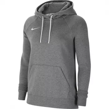 Naiste Nike Park 20 Dressipluus tumehall Heather CW6957 071