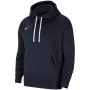Naiste Nike Park 20 dressipluus mereväesinine CW6957 451