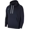 Naiste Nike Park 20 dressipluus Obsidian CW6957-451