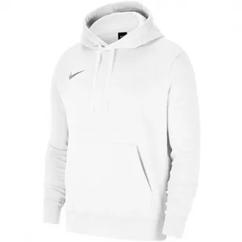 Naiste Nike Park 20 dressipluus valge CW6957-101