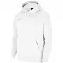 Naiste Nike Park 20 dressipluus valge CW6957-101