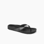 Naiste Reef Cushion Court mustad kingad