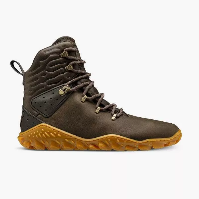 Naiste kingad Vivobarefoot Tracker Forest - Bracket