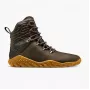 Naiste kingad Vivobarefoot Tracker Forest - Bracket