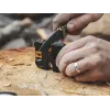 Work Sharp Precision Pivot (009-021) - Nurgajuhikuga manuaalne noateritaja kolme abrasiivvardaga