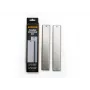 Work Sharp Professional Precision Adjust teemantlihvplaadid 320/400 karedus (2-pakk)