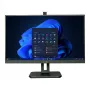 WORTMANN AG TERRA AIO 2710 All-in-One arvuti, 27 tolli Full HD IPS, Intel Core i5-1240P, 16GB RAM, 500GB SSD, Windows 11 Pro