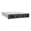 WORTMANN AG TERRA SERVER 3230 G6 riiuliserver, Intel Xeon 6369P, 64GB RAM, redundantne toiteplokk
