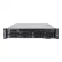 WORTMANN AG TERRA SERVER 3230 G6 riiuliserver, Intel Xeon 6369P, 64GB RAM, redundantne toiteplokk