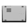 Wortmann TERRA MOBILE 360-13R 13.3 inch Full HD IPS sülearvuti, Intel Core i5-1135G7, 8GB RAM, 250GB SSD, Windows 10 Pro, hall