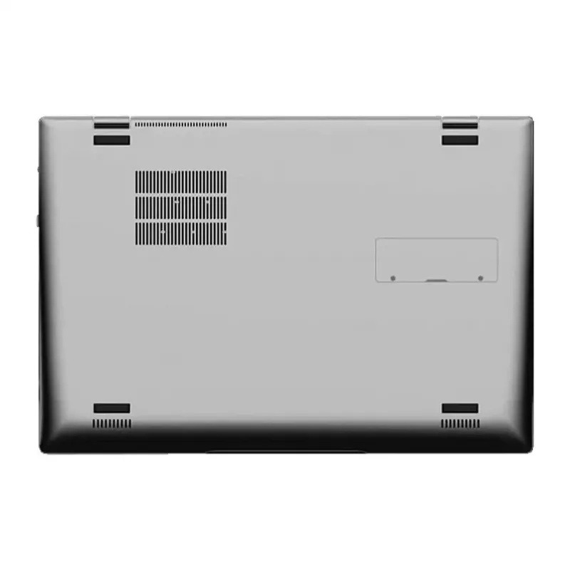 Wortmann TERRA MOBILE 360-13R 13.3 inch Full HD IPS sülearvuti, Intel Core i5-1135G7, 8GB RAM, 250GB SSD, Windows 10 Pro, hall