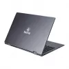Wortmann TERRA MOBILE 360-13R 13.3 inch Full HD IPS sülearvuti, Intel Core i5-1135G7, 8GB RAM, 250GB SSD, Windows 10 Pro, hall