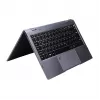 Wortmann TERRA MOBILE 360-13R 13.3 inch Full HD IPS sülearvuti, Intel Core i5-1135G7, 8GB RAM, 250GB SSD, Windows 10 Pro, hall