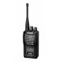 Wouxun KG-819U PMR446 käeshoitav kahesuunaline raadio, 16 kanalit, 0,5W