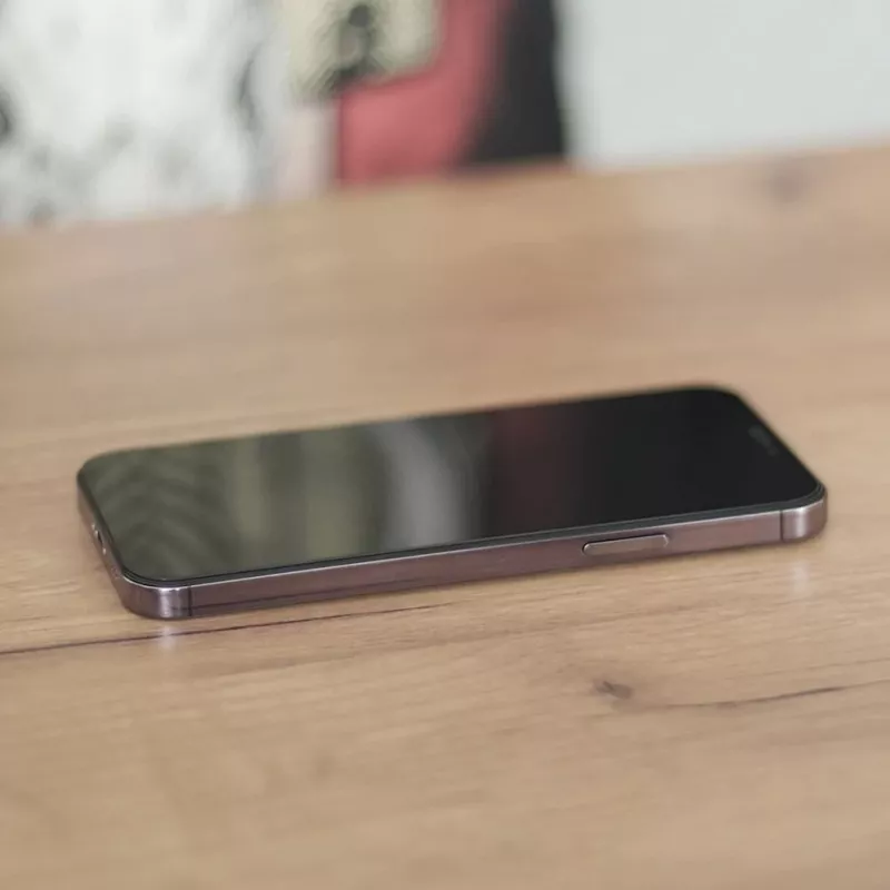Wozinsky Full Glue karastatud klaasist ekraanikaitse Samsung Galaxy A57 jaoks (2 pakki)