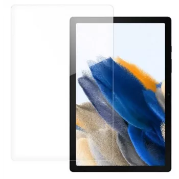 Wozinsky Karastatud Klaas 9H Ekraanikaitse Samsung Galaxy Tab A8 10.5 (2021)