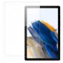 Wozinsky Karastatud Klaas 9H Ekraanikaitse Samsung Galaxy Tab A8 10.5 (2021)