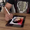 Wozinsky Karastatud Klaasist Ekraanikaitse Xiaomi Redmi Pad Pro 5G jaoks - 9H kõvadus, 0,3 mm, oleofoobne kate, mullivaba
